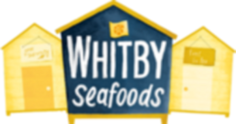 whitbyseafoods