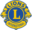 1200px-Lions_Clubs_International_logo.svg_