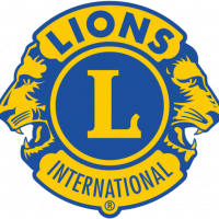 cropped-1200px-Lions_Clubs_International_logo.svg_.png